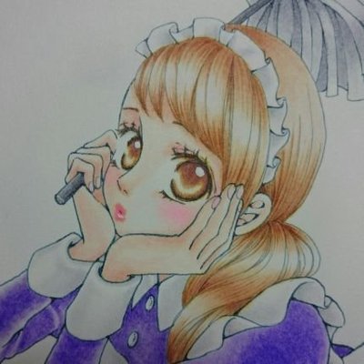 上森優 Yu 147 Twitter