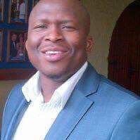 A friend, a lover, brother, business man , a good listener sometimes and a great father