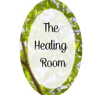 A space to talk about the healing of the mind, body, spirit with psychotherapists, doctors, alternative medicine specialists, spiritual guides and others.
