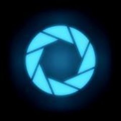 NielsWouters95's profile picture. 