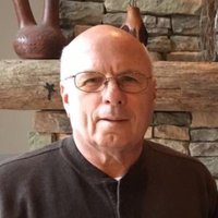 Geoffrey L. Henry (@henrygeoff66) 's Twitter Profile