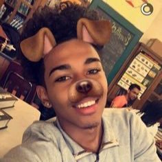 On a whole other level than y’all 🤒 issa new Twitter