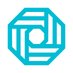 Topi (@topi) Twitter profile photo Topi (@topi) Twitter profile photo