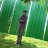 sriyadav358's profile picture. Student