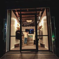 75th & Canal Co® (@75thncanalco) 's Twitter Profile