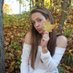 Marisa Triggiano (@marisat002) Twitter profile photo Marisa Triggiano (@marisat002) Twitter profile photo