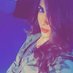 ريم ممحونة الطائف (@tmd8xx3yp8fq9wg) Twitter profile photo ريم ممحونة الطائف (@tmd8xx3yp8fq9wg) Twitter profile photo