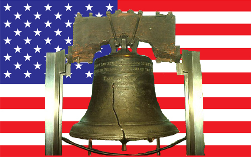 DonPublius's profile picture. If this be Treason... Dedicated to those true to Life Liberty and the Pursuit of Happiness... and Latin!