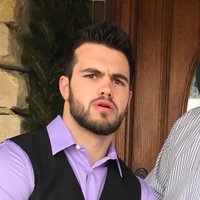 Ty's True Review (@tytruereview) 's Twitter Profile Photo Ty's True Review (@tytruereview) 's Twitter Profile Photo