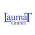 Laumat GmbH (@laumat_gmbh) Twitter profile photo Laumat GmbH (@laumat_gmbh) Twitter profile photo