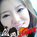 多趣味 · 無特技の 典型的な B型 女性 KinKi Kids♥Let's KT! / 일드·일쇼 / Hello Kitty / 旅行 / キラキラ☆Bling Bling / FASHION / BL★漫画 /