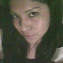 erika lemus - @heavyshadow - Twitter