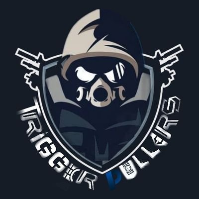 Trigger_Pullers's profile picture. Trigger Pullers an upcoming strategy based Android and IOS game!