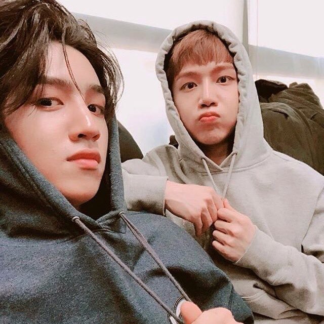 ultsbaps's profile picture. jonghyun you did well.