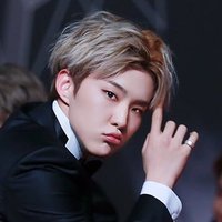 $.coups | #TEAMSVT 🤘🏼 (@scoups_twin) 's Twitter Profile