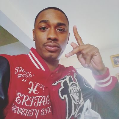 new twitter alert stay ten toes down until you come up