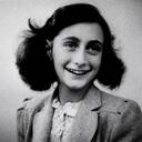 Anne Frank - @AnneMariFrank - Twitter
