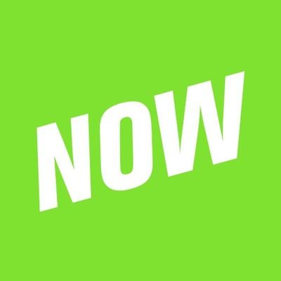 YOUNOW84355177's profile picture. 