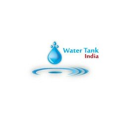 WATER TANK INDIA
