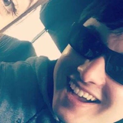 jakeprowse's profile picture. Usually described as being "like 12". I own a company called @bluthundersound We're basically the techie sound and lighting peeps at events.