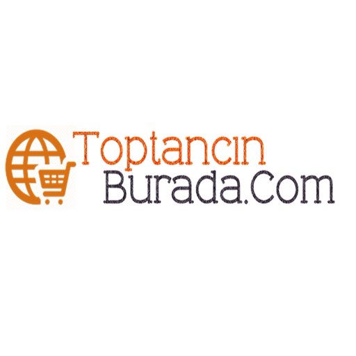Toptan Tedarikciniz!
10000 Ürün ile Ücretsiz Xml ve Dropshipping Hizmeti...