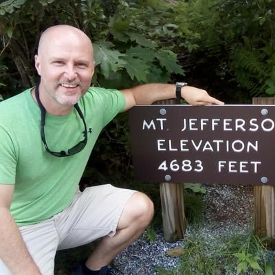 Tech Enthusiast, Crusader for Curiosity, and Inspired Learner Google Certified Educator 1&2