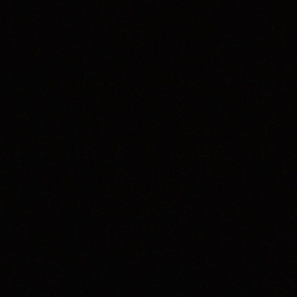 partizanfa's profile picture. 