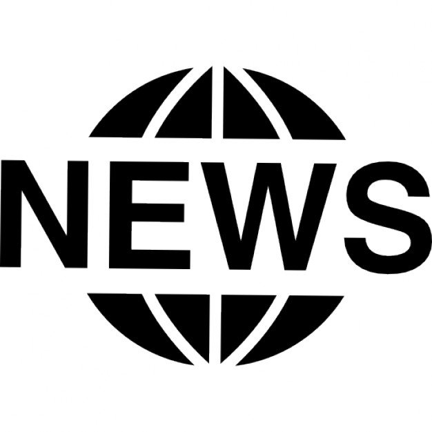 Find breaking US news, local New York news coverage, sports, entertainment news, celebrity gossip, autos, videos and photos at https://t.co/Vu69ZUhLvQ