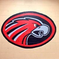 SMLadyEagles (@smladyeagles) 's Twitter Profile