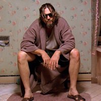 80s 90s 00s (@80s90s00s) 's Twitter Profile Photo 80s 90s 00s (@80s90s00s) 's Twitter Profile Photo