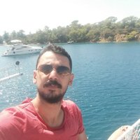 Mahmut çeçen (@serwarun) Twitter profile photo