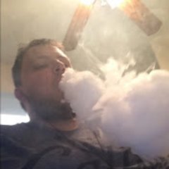 harleyvapes reviews
 i review vape mods tanks and ecig reviewer if you need reviews done get a hold of me please and i can make it happen.