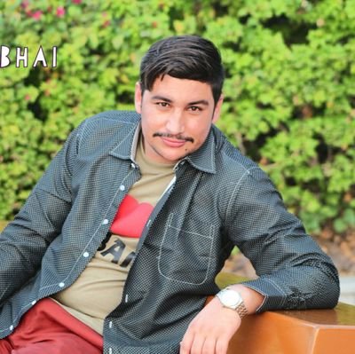 AsifKhanKheshgi's profile picture. https://t.co/ZcteXiZWqK