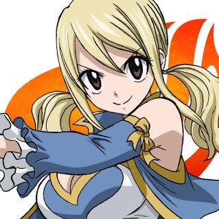 ルーシィ ハートフィリア 瑠羽 Pa Twitter フェアリーテイルなりきりさんと繋がりたい なりきりさんと繋がりたい なりきりさんがrtしてまだ見ぬなりきりさんとつながりたい なりきりさんがrtしてくれてそれを見たなりきりさんがきっとフォローしてくれる Merry ルーシィ ハートフィリア 瑠羽 Pa Twitter フェアリーテイルなりきりさんと繋がりたい なりきりさんと繋がりたい なりきりさんがrtしてまだ見ぬなりきりさんとつながりたい なりきりさんがrtしてくれてそれを見たなりきりさんがきっとフォローしてくれる Merry