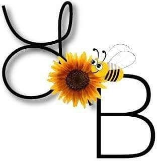 Lulu Bee Marketing