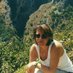 Anna Maria Aguglia (@anna_aguglia) Twitter profile photo Anna Maria Aguglia (@anna_aguglia) Twitter profile photo