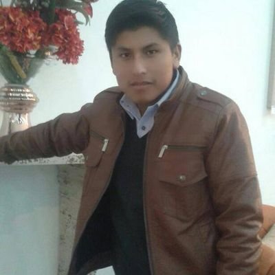 SesgoAlfredo's profile picture. trabajando en una vision  de juventudes