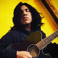 Richie Oh (@richieolv123456) 's Twitter Profile