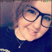 Caitlin Short (@caitlinshort14) 's Twitter Profile
