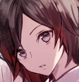 🌱❜ ◦◈⊱【 15ʏ.ᴏ.┊「⇆」┊ 1,57м 】⊰◈◦〈 SHSL: Uɴĸɴowɴ 〉◖ᴬʳᵍᵉᶰᵗᶤᶰᵃ◗ ❝ Yᴏᴜ ʜᴀᴠᴇ ᴛᴏ ʙᴇᴄᴏᴍᴇ ᴛʜᴇ ··ғɪʀsᴛ ᴏғ ʏᴏᴜʀsᴇʟғ·· ʙᴇғᴏʀᴇ ᴛʀʏɪɴɢ ᴛᴏ ʙᴇ ᴀɴʏᴏɴᴇ·s sᴇᴄᴏɴᴅ. ❞
