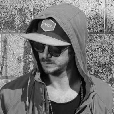 B17Ori's profile picture. Dj&produser Live act