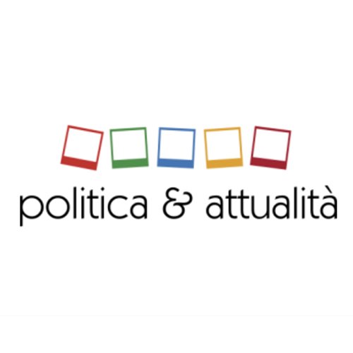 Tutte le notizie più interessanti di politica e attualità, raccolte in un unico sito. Segnalazioni politicaeattualita@gmail.com