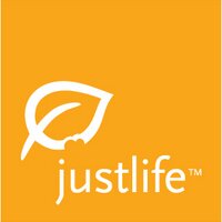 justlife(@justlifeshop) 's Twitter Profile Photo