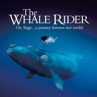 Real Whale Rider (@youcryptio) 's Twitter Profile