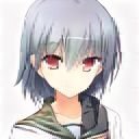 skyredさんのプロフィール画像