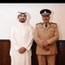 فهد العليان (@fahedkw8) Twitter profile photo فهد العليان (@fahedkw8) Twitter profile photo