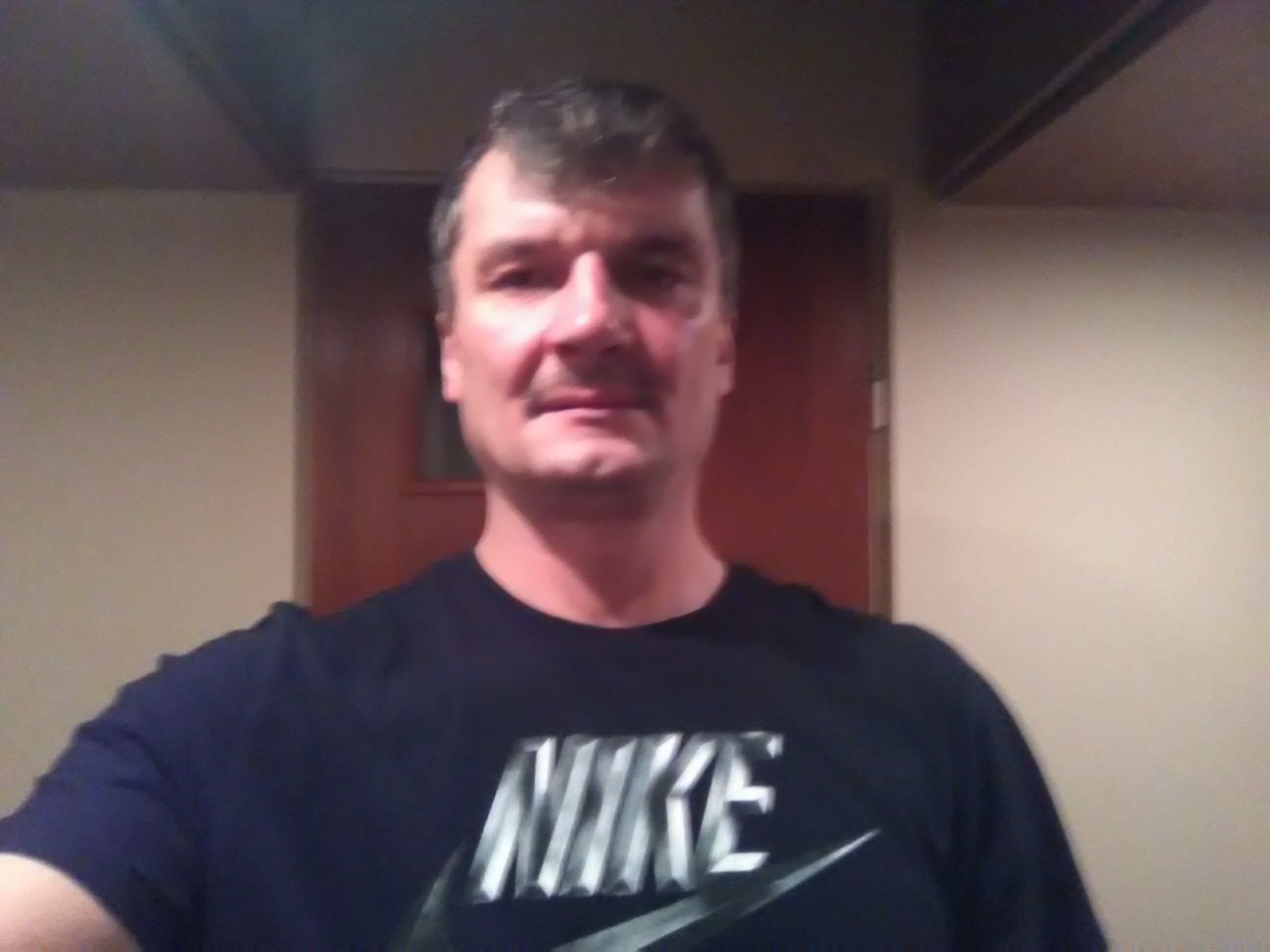 71marek's profile picture. 