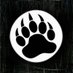 โ OsosMaduros2โ (@hmmaduros2) Twitter profile photo โ OsosMaduros2โ (@hmmaduros2) Twitter profile photo