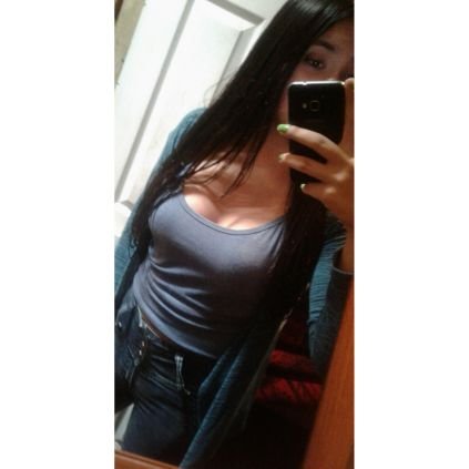 Instagram~luz_imerys_93💫
Snapchat~luzimerys_22💫
Facebook~Luz Jimenez Imerys💫
Axloz👽❤