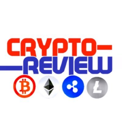 Daily reviews, infos and tips on bitcoin and other crypto currencies 📉💰📈 Keeping you uptaded so you don’t miss any opportunity 💵💎💵